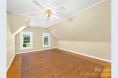 118 Robertson Street, Burnsville, NC 28714 - Photo 27