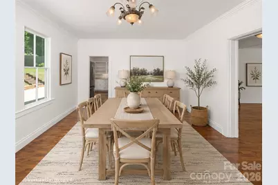 118 Robertson Street, Burnsville, NC 28714 - Photo 9
