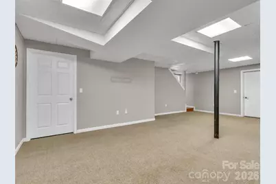 252 Oak Park Drive, Clyde, NC 28721 - Photo 29