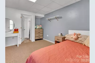 252 Oak Park Drive, Clyde, NC 28721 - Photo 31