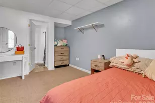 252 Oak Park Dr, Clyde, NC 28721 - Photo 31