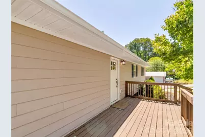 252 Oak Park Drive, Clyde, NC 28721 - Photo 7