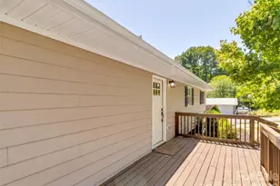 252 Oak Park Dr, Clyde, NC 28721 - Photo 7