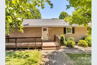252 Oak Park Drive, Clyde, NC 28721 - Photo 3