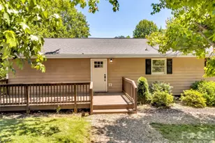 252 Oak Park Dr, Clyde, NC 28721 - Photo 3