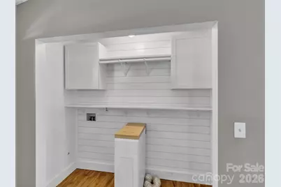 252 Oak Park Drive, Clyde, NC 28721 - Photo 17