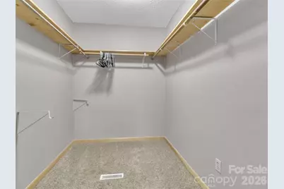 252 Oak Park Drive, Clyde, NC 28721 - Photo 21