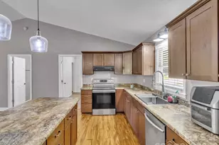 252 Oak Park Dr, Clyde, NC 28721 - Photo 15