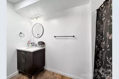252 Oak Park Drive, Clyde, NC 28721 - Photo 33