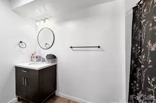 252 Oak Park Dr, Clyde, NC 28721 - Photo 33