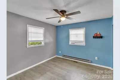 252 Oak Park Drive, Clyde, NC 28721 - Photo 25