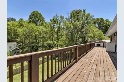 252 Oak Park Drive, Clyde, NC 28721 - Photo 9