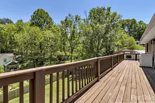 252 Oak Park Dr, Clyde, NC 28721 - Photo 9