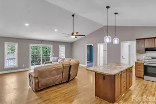 252 Oak Park Dr, Clyde, NC 28721 - Photo 11