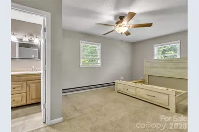 252 Oak Park Drive, Clyde, NC 28721 - Photo 19