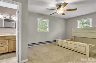 252 Oak Park Dr, Clyde, NC 28721 - Photo 19