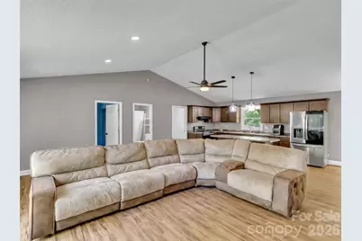 252 Oak Park Drive, Clyde, NC 28721 - Photo 13