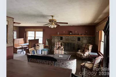 814 Mountain View Drive, Maggie Valley, NC 28751 - Photo 5
