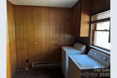 814 Mountain View Drive, Maggie Valley, NC 28751 - Photo 11