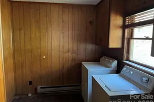 814 Mountain View Dr, Maggie Valley, NC 28751 - Photo 15