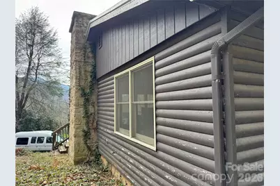 814 Mountain View Drive, Maggie Valley, NC 28751 - Photo 3