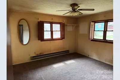 814 Mountain View Drive, Maggie Valley, NC 28751 - Photo 17