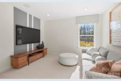 1624 Gossage Lane NW, Concord, NC 28027 - Photo 29