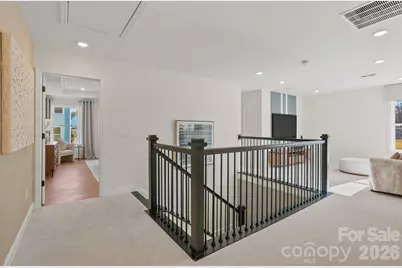 1624 Gossage Lane NW, Concord, NC 28027 - Photo 33