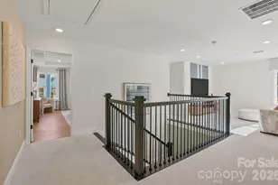 1624 Gossage Ln NW, Concord, NC 28027 - Photo 33