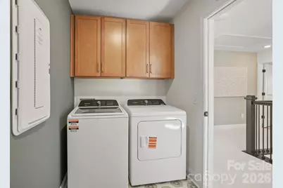1624 Gossage Lane NW, Concord, NC 28027 - Photo 27
