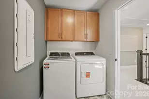 1624 Gossage Ln NW, Concord, NC 28027 - Photo 27
