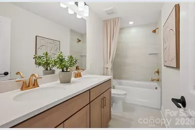 1624 Gossage Lane NW, Concord, NC 28027 - Photo 25