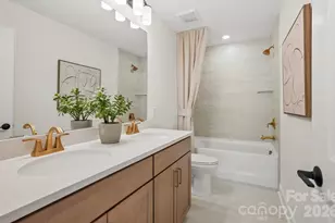 1624 Gossage Ln NW, Concord, NC 28027 - Photo 25