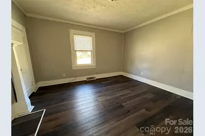 40 Little Knob Road, Asheville, NC 28803 - Photo 21