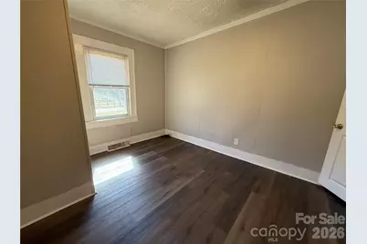 40 Little Knob Road, Asheville, NC 28803 - Photo 15
