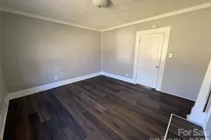 40 Little Knob Rd, Asheville, NC 28803 - Photo 23