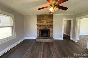 40 Little Knob Rd, Asheville, NC 28803 - Photo 25