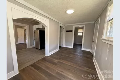 40 Little Knob Road, Asheville, NC 28803 - Photo 31