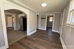 40 Little Knob Rd, Asheville, NC 28803 - Photo 31