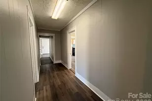 40 Little Knob Rd, Asheville, NC 28803 - Photo 13