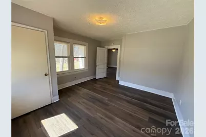 40 Little Knob Road, Asheville, NC 28803 - Photo 29