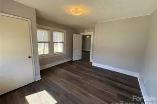 40 Little Knob Rd, Asheville, NC 28803 - Photo 29