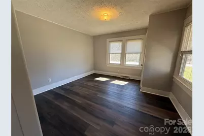 40 Little Knob Road, Asheville, NC 28803 - Photo 27