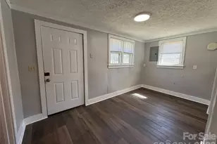 40 Little Knob Rd, Asheville, NC 28803 - Photo 7