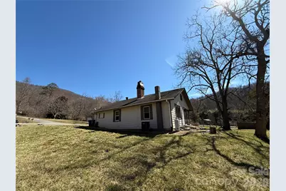 40 Little Knob Road, Asheville, NC 28803 - Photo 33