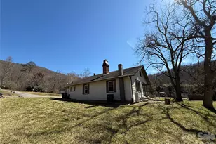 40 Little Knob Rd, Asheville, NC 28803 - Photo 33