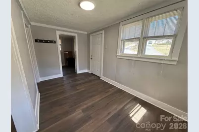 40 Little Knob Road, Asheville, NC 28803 - Photo 5