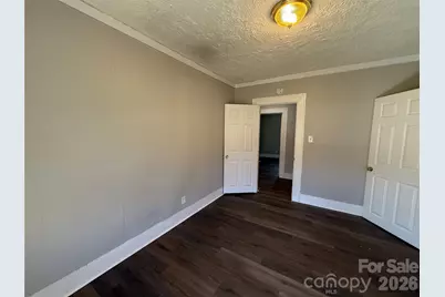 40 Little Knob Road, Asheville, NC 28803 - Photo 17