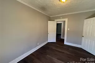 40 Little Knob Rd, Asheville, NC 28803 - Photo 17