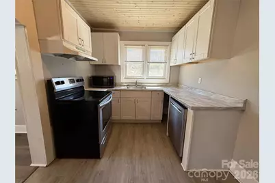 40 Little Knob Road, Asheville, NC 28803 - Photo 19
